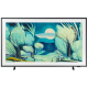 LED-телевізор Samsung QE50LS03FAUXUA (7101122)