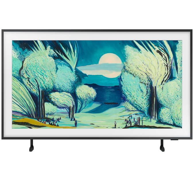 LED-телевізор Samsung QE50LS03FAUXUA (7101122)