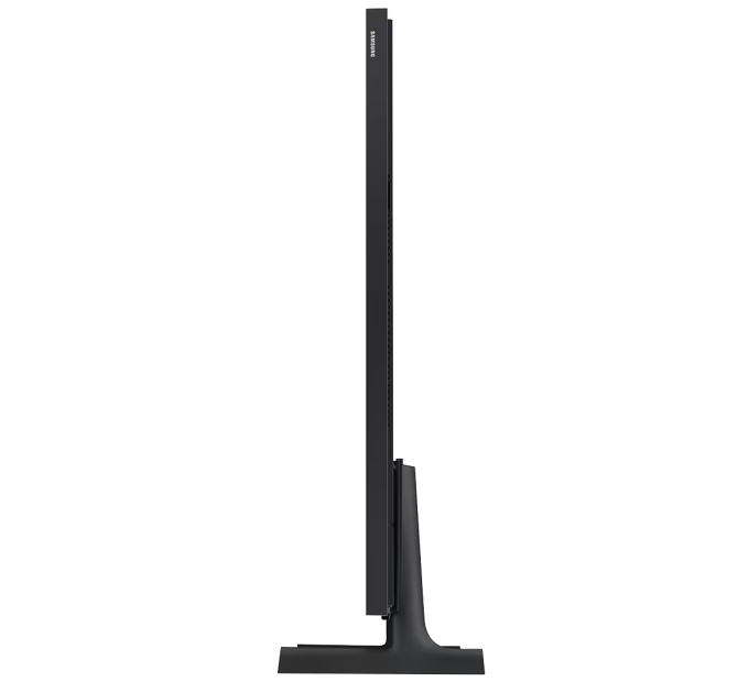 LED-телевізор Samsung QE50LS03FAUXUA (7101122)