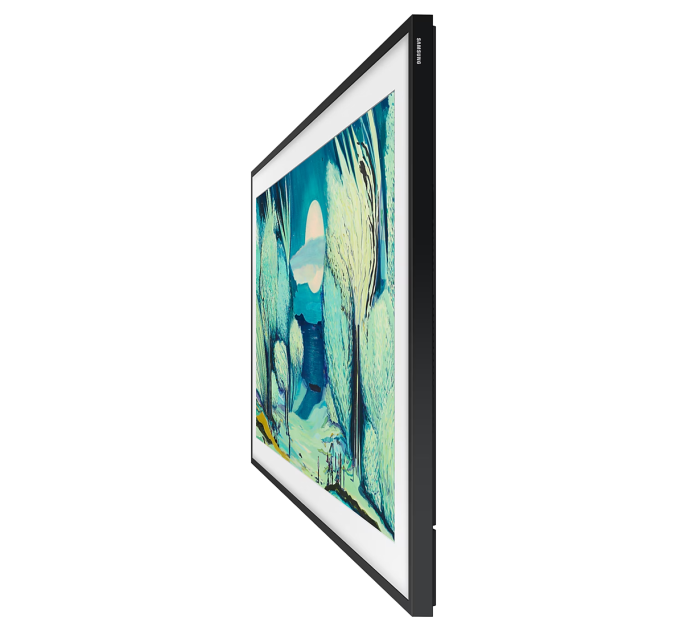 LED-телевізор Samsung QE50LS03FAUXUA (7101122)