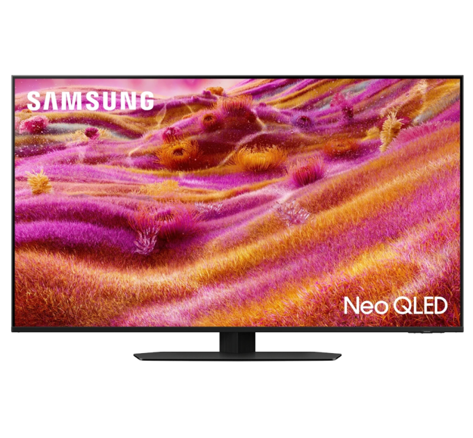 LED-телевізор Samsung QE50QN90FAUXUA  (7101123)
