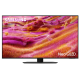 LED-телевізор Samsung QE50QN90FAUXUA  (7101123)
