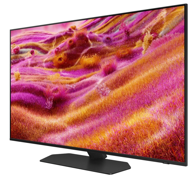 LED-телевізор Samsung QE50QN90FAUXUA  (7101123)