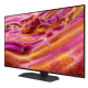 LED-телевізор Samsung QE50QN90FAUXUA  (7101123)