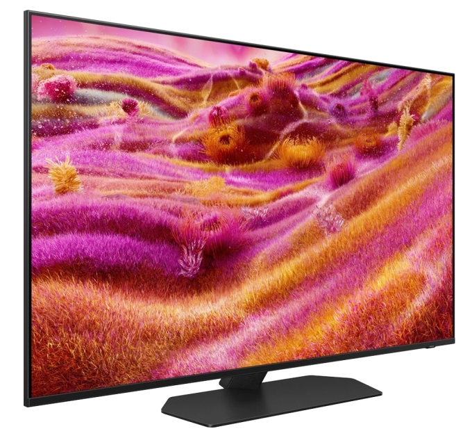 LED-телевізор Samsung QE50QN90FAUXUA  (7101123)