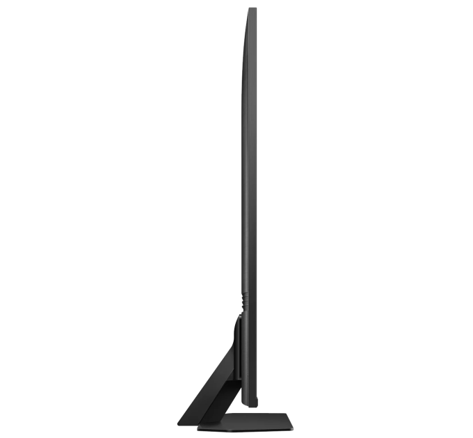 LED-телевізор Samsung QE50QN90FAUXUA  (7101123)