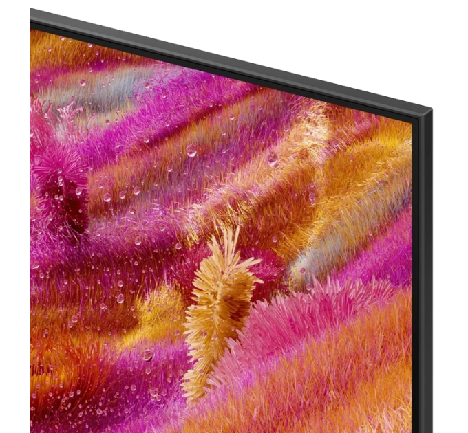 LED-телевізор Samsung QE50QN90FAUXUA  (7101123)