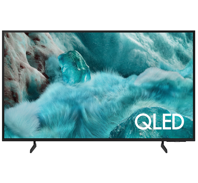 LED-телевізор Samsung QE55Q7FAAUXUA (7101126)