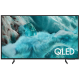 LED-телевізор Samsung QE55Q7FAAUXUA (7101126)