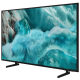 LED-телевізор Samsung QE55Q7FAAUXUA (7101126)