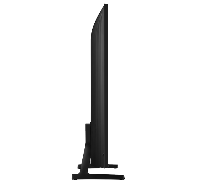 LED-телевізор Samsung QE55Q7FAAUXUA (7101126)