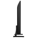 LED-телевізор Samsung QE55Q7FAAUXUA (7101126)