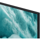 LED-телевізор Samsung QE55Q7F5AUXUA  (7101127)