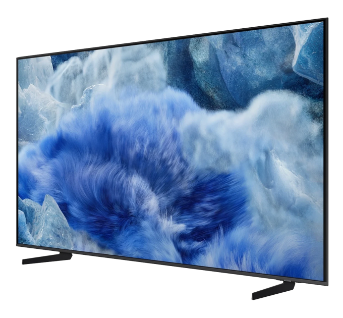 LED-телевізор Samsung QE55Q8FAAUXUA  (7101128)