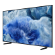 LED-телевізор Samsung QE55Q8FAAUXUA  (7101128)
