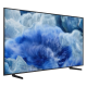 LED-телевізор Samsung QE55Q8FAAUXUA  (7101128)
