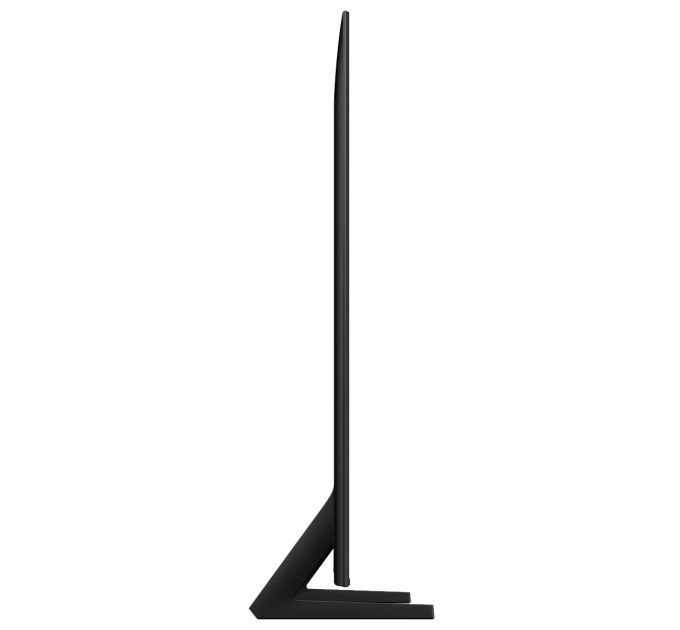 LED-телевізор Samsung QE55Q8FAAUXUA  (7101128)