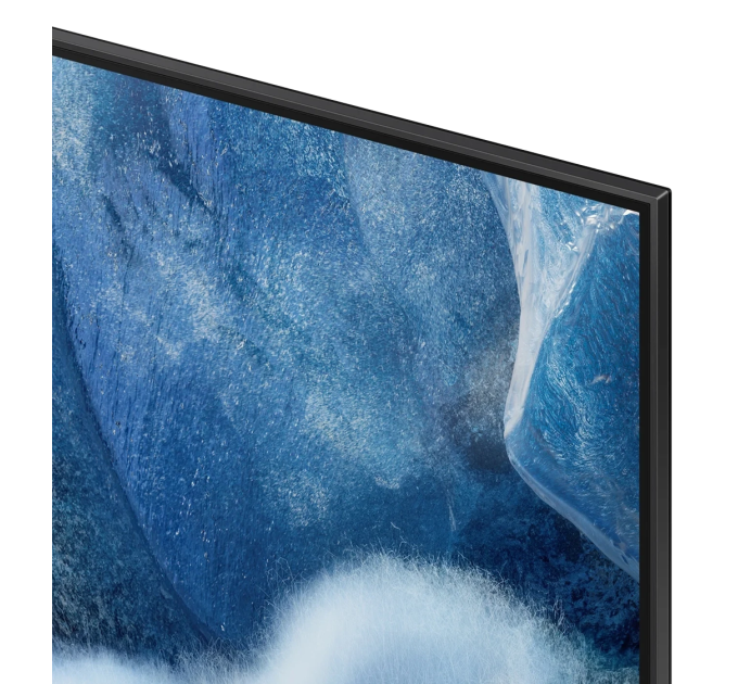 LED-телевізор Samsung QE55Q8FAAUXUA  (7101128)
