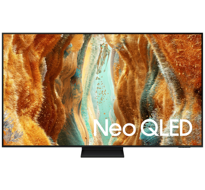 LED-телевізор Samsung QE55QN70FAUXUA  (7101129)