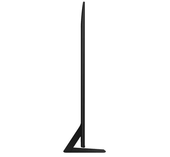 LED-телевізор Samsung QE55QN70FAUXUA  (7101129)