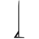 LED-телевізор Samsung QE55QN70FAUXUA  (7101129)