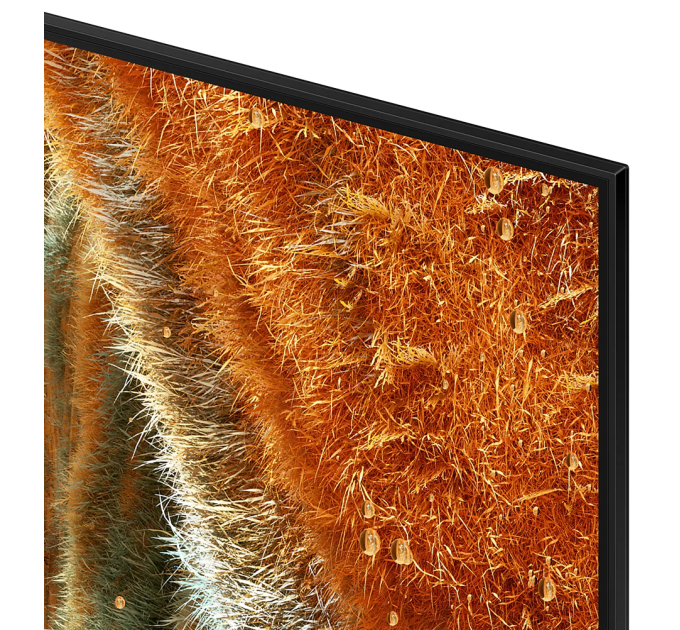 LED-телевізор Samsung QE55QN70FAUXUA  (7101129)