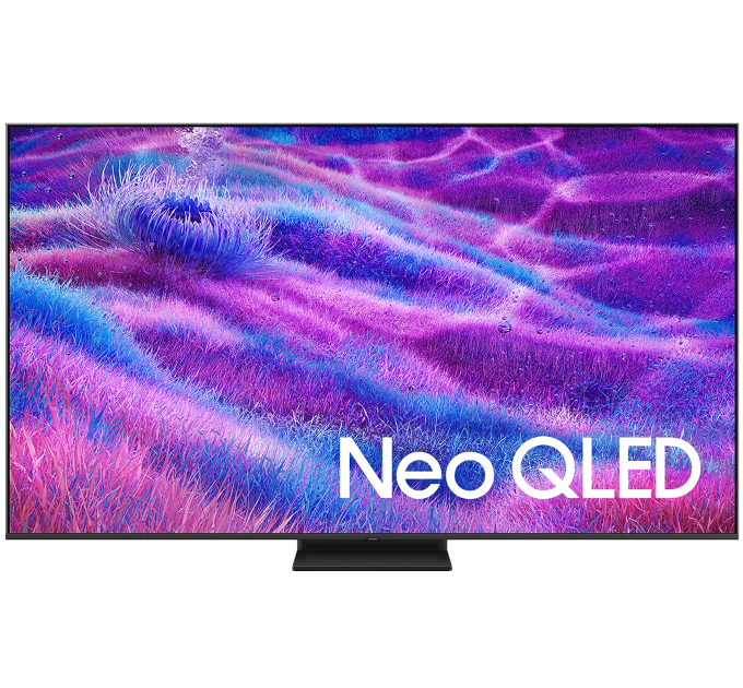 LED-телевізор Samsung QE55QN80FAUXUA  (7101130)