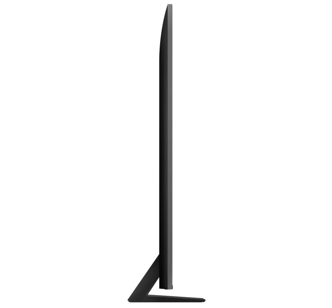 LED-телевізор Samsung QE55QN80FAUXUA  (7101130)