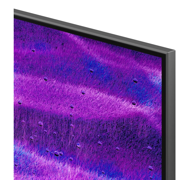 LED-телевізор Samsung QE55QN80FAUXUA  (7101130)