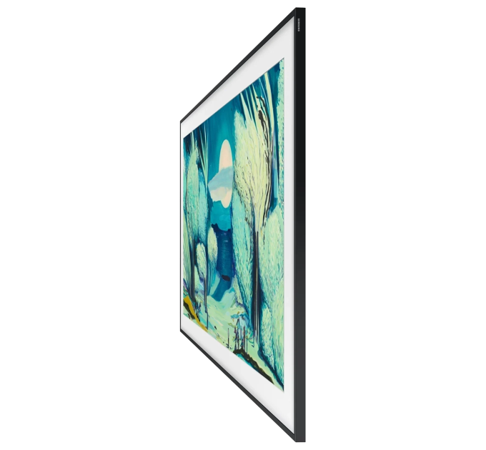 LED-телевізор Samsung QE55LS03FAUXUA (7101131)