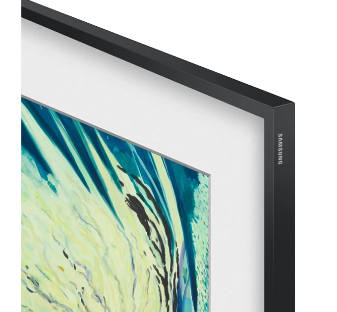 LED-телевізор Samsung QE55LS03FAUXUA (7101131)