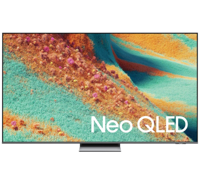 LED-телевізор Samsung QE55QN85FAUXUA  (7101132)