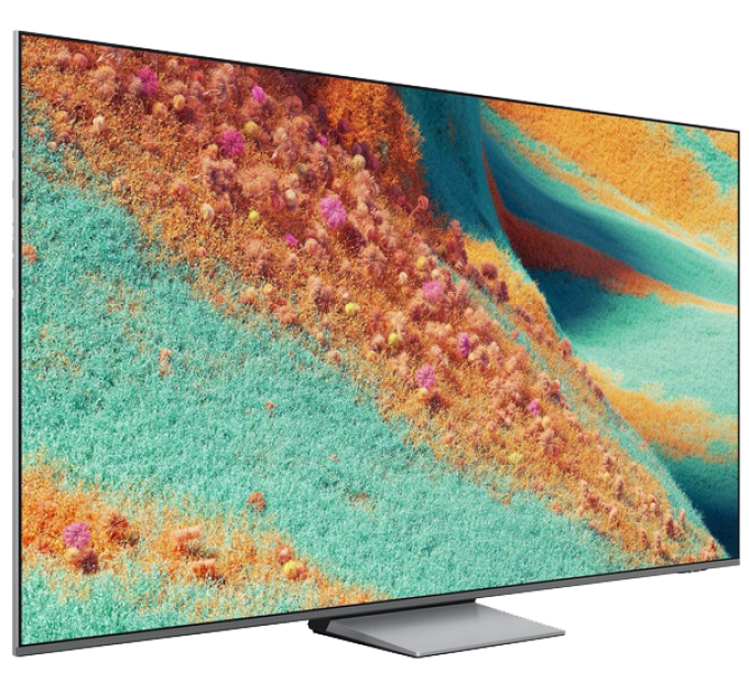 LED-телевізор Samsung QE55QN85FAUXUA  (7101132)