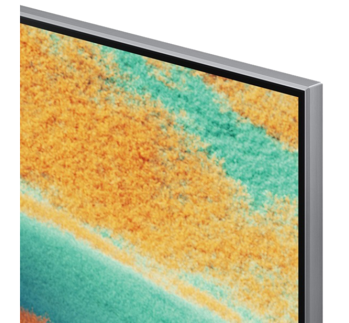 LED-телевізор Samsung QE55QN85FAUXUA  (7101132)