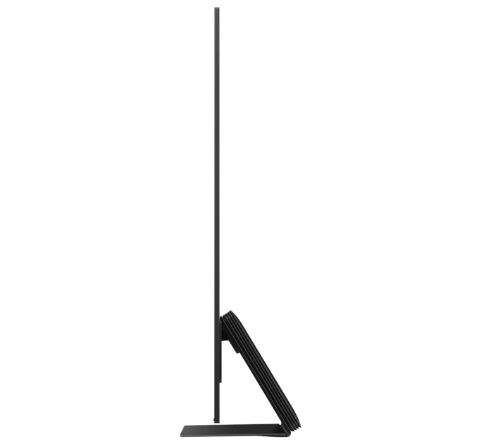 LED-телевізор Samsung QE55S95FAUXUA  (7101136)