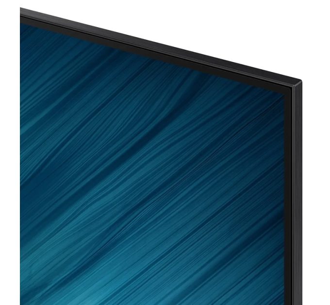 LED-телевізор Samsung QE55S95FAUXUA  (7101136)