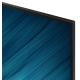 LED-телевізор Samsung QE55S95FAUXUA  (7101136)