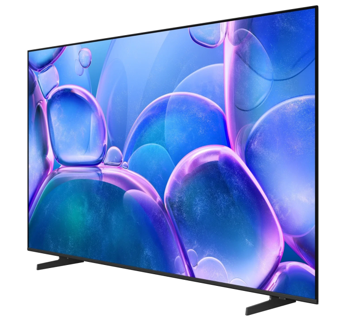 LED-телевізор Samsung UE65U7000FUXUA  (7101138)