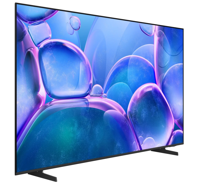 LED-телевізор Samsung UE65U7000FUXUA  (7101138)