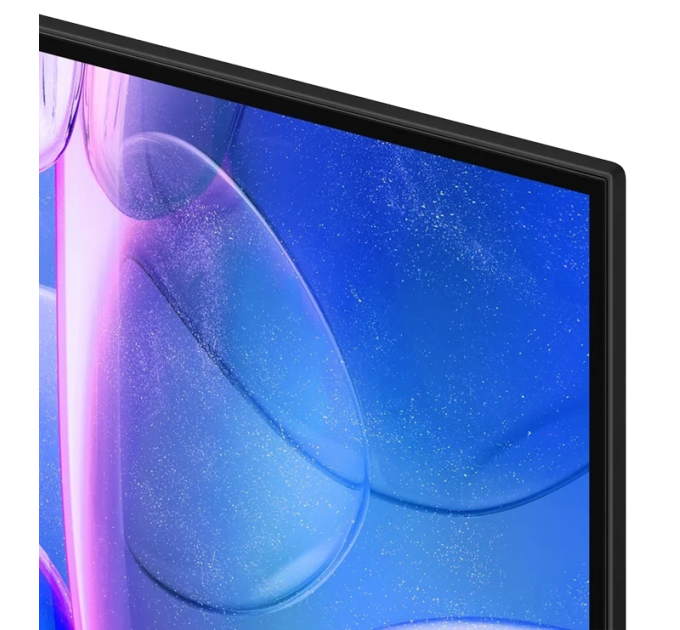 LED-телевізор Samsung UE65U7000FUXUA  (7101138)