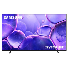 LED-телевізор Samsung UE65U8000FUXUA  (7101139)