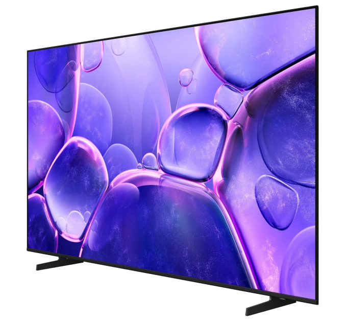 LED-телевізор Samsung UE65U8000FUXUA  (7101139)