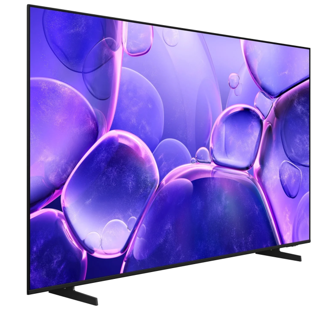 LED-телевізор Samsung UE65U8000FUXUA  (7101139)