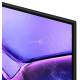 LED-телевізор Samsung UE65U8000FUXUA  (7101139)