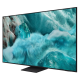 LED-телевізор Samsung QE65Q7F5AUXUA  (7101141)