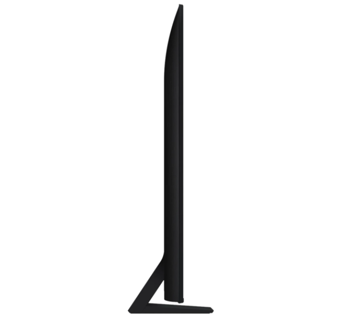 LED-телевізор Samsung QE65Q7F5AUXUA  (7101141)
