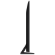 LED-телевізор Samsung QE65Q7F5AUXUA  (7101141)