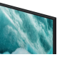 LED-телевізор Samsung QE65Q7F5AUXUA  (7101141)