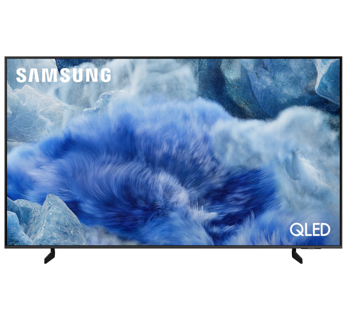 LED-телевізор Samsung QE65Q8FAAUXUA  (7101142)