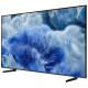 LED-телевізор Samsung QE65Q8FAAUXUA  (7101142)